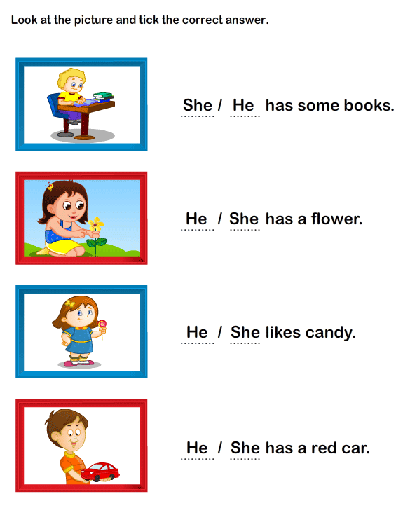 pronoun-worksheet-kindergarten-free-worksheets-samples