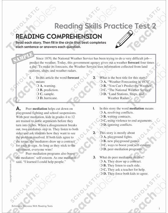 Friction Worksheets For Kids