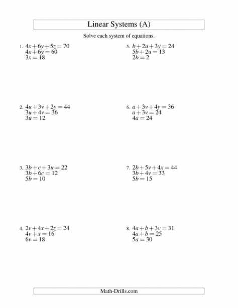 New Saxon Math Worksheets 3rd Grade New Saxon Math Worksheets 3rd Grade