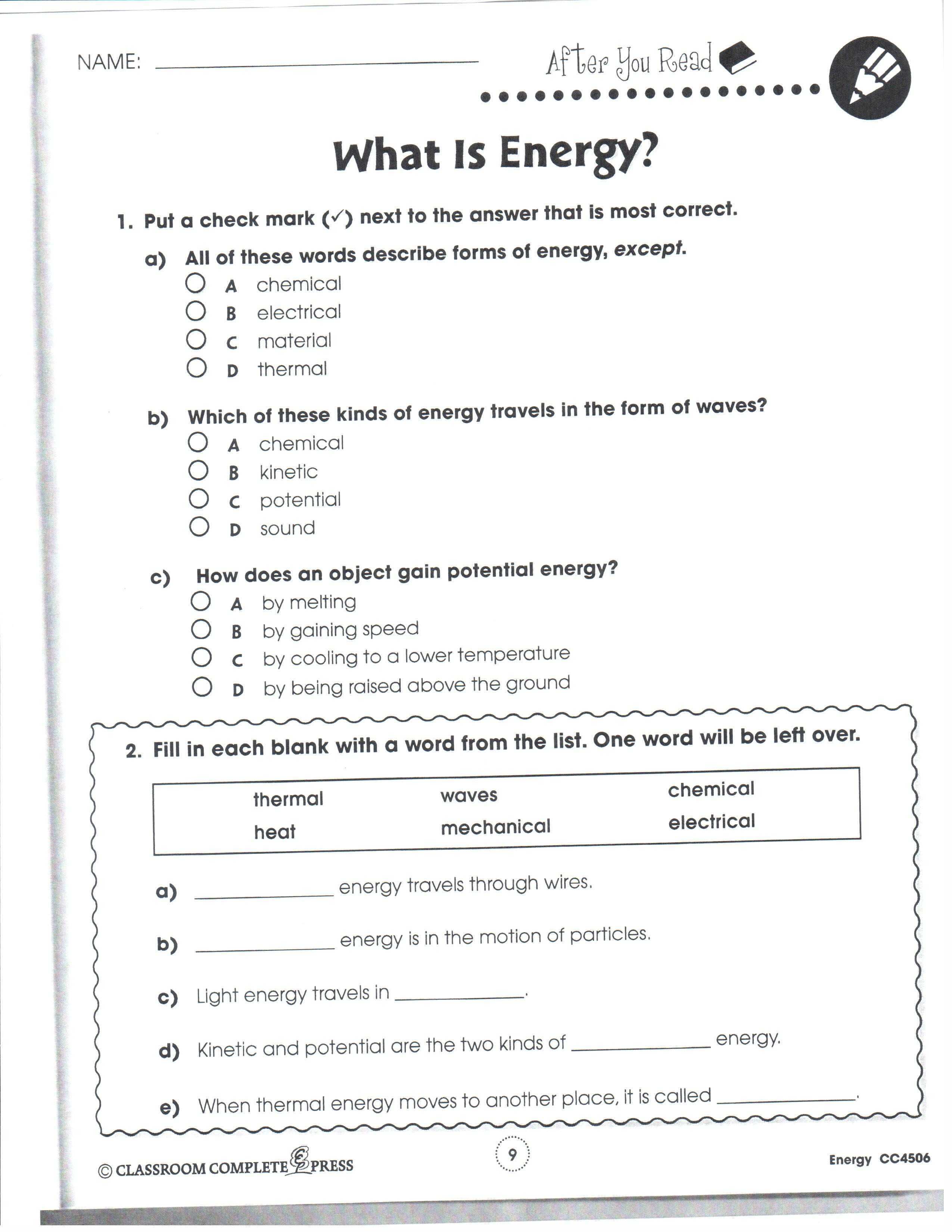 Subject Pronoun Agreement Subject Verb Agreement Worksheets Uk New