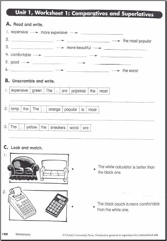 Teacher English Worksheets Worksheets For All