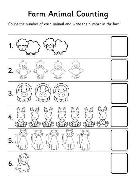 The 25 Best Nursery Worksheets Ideas On Free Worksheets Samples Teaching