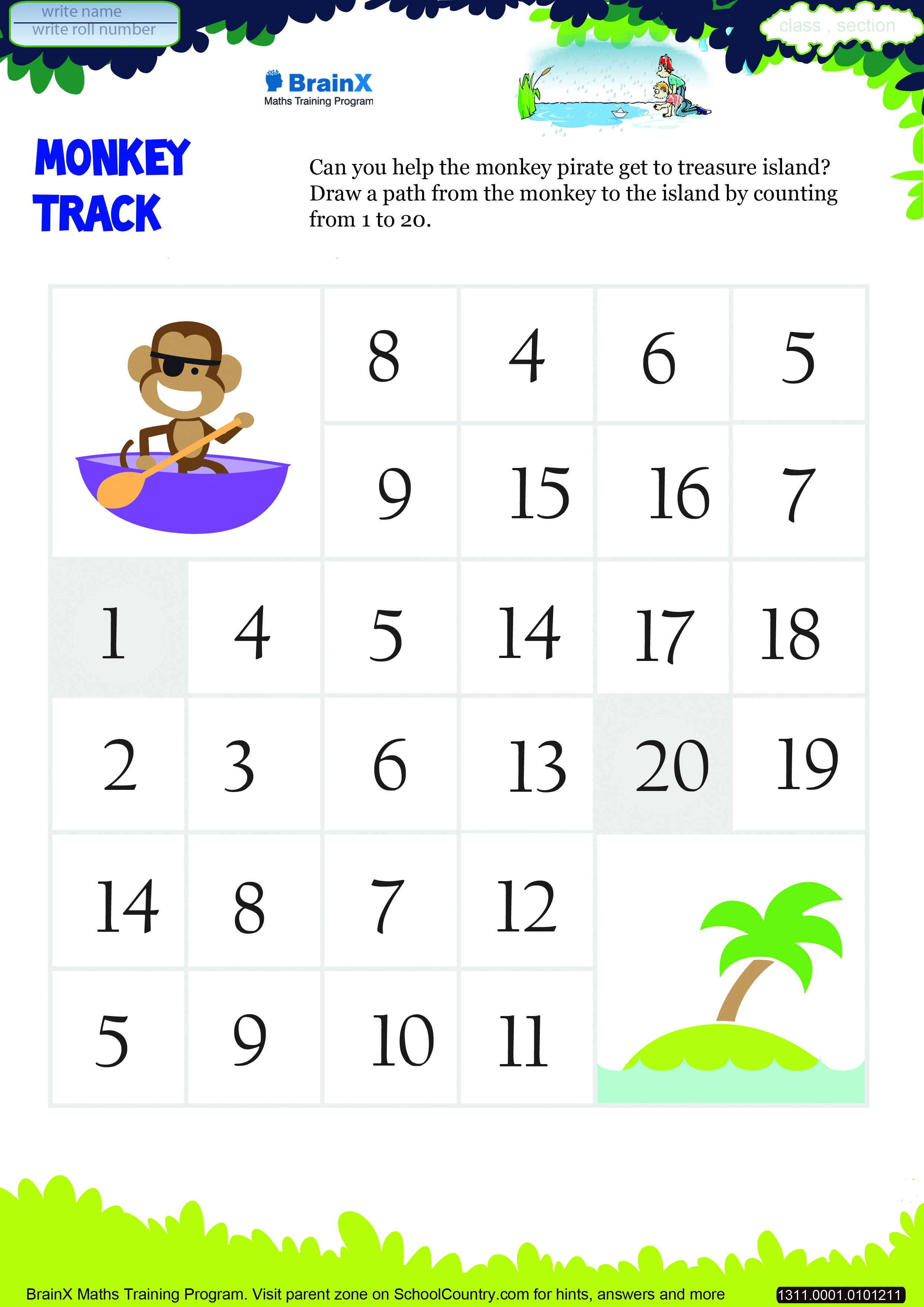 Worksheet Search Result By Word