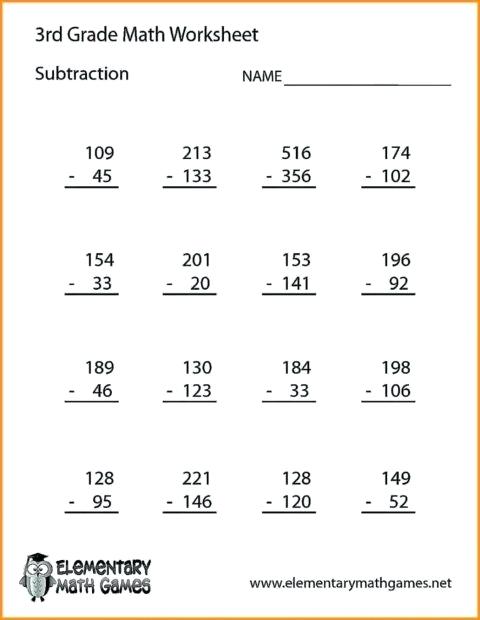 Advanced Division Worksheets Advanced Division Worksheets