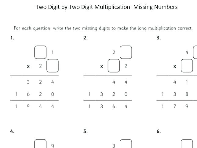 Worksheets  One Step Equations Mixed Review Worksheet Answer Key