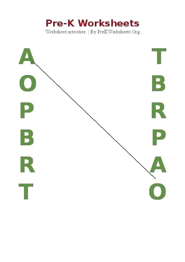 Worksheets  Pre Algebra Worksheets Printable Free K Alphabet Best