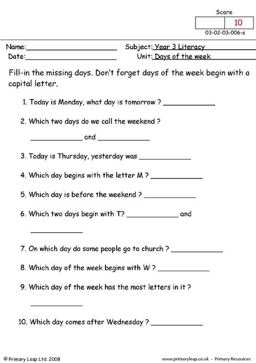 Fill in the missing days. Days of the week Worksheet 3 класс. Текст Days of the week. Days of the week Worksheet. Days of the week Worksheets for Kids. Fill in the missing days. Days of the week Worksheet 3 класс. Текст Days of the week. Days of the week Worksheet. Days of the week Worksheets for Kids.