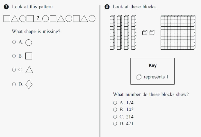 3rd Grade Math Worksheets Pdf 36 Unique 3 Digit Addition With