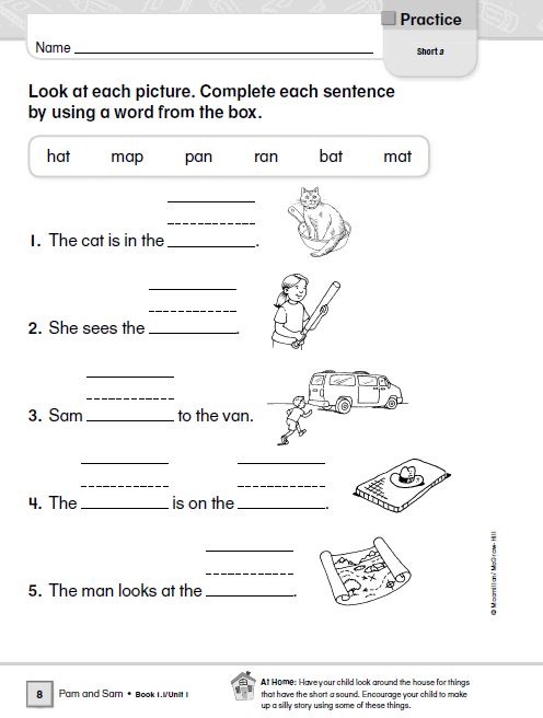 6 Pillars Of Character Worksheets Worksheets For All