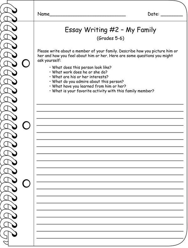42 Best Writing  Qws Images On Free Worksheets Samples