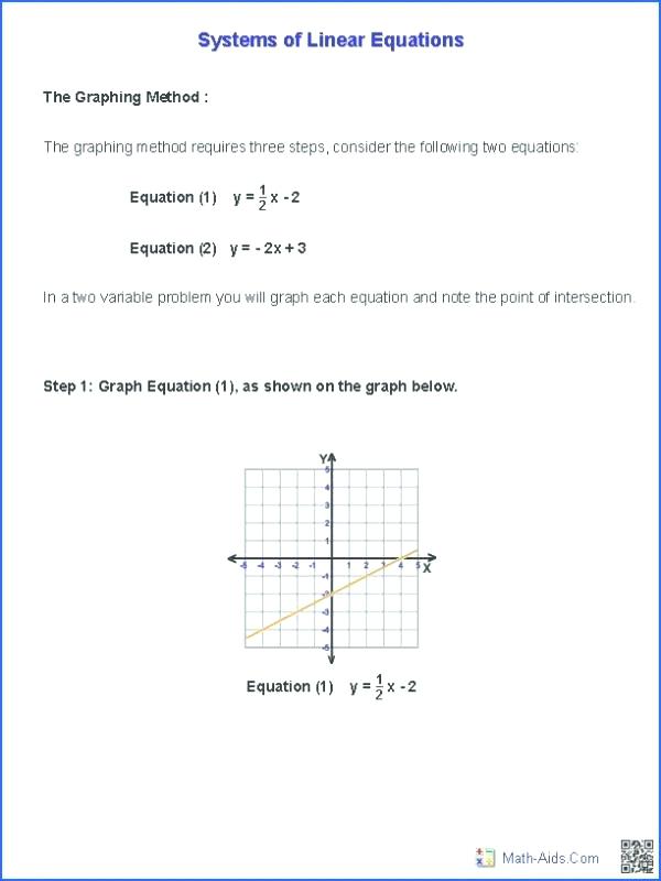 Free Printable Abeka Worksheets â Tagn