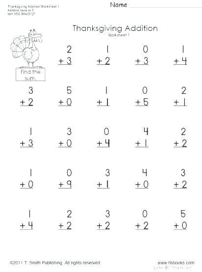 Worksheets For First Grade Images About Teaching Reading
