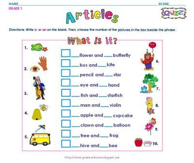 Kru P'noona Kasalong (noonakasalong) On Free Worksheets Samples