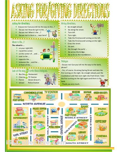 7 Best So Saad  ') Images On Free Worksheets Samples