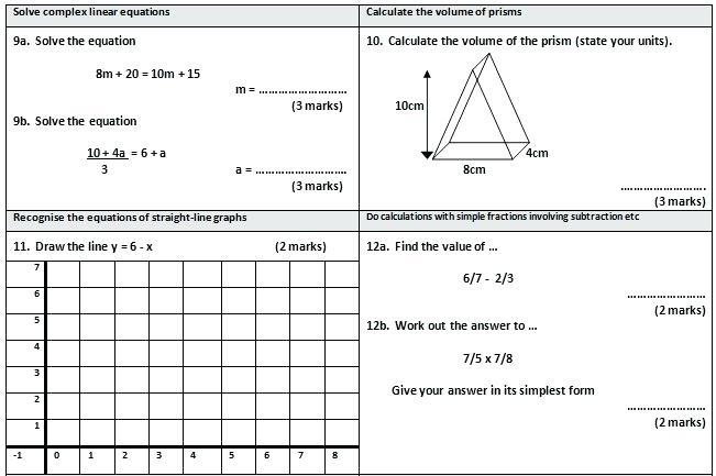 Worksheets  Money Giving Change Worksheets Ks2  Giving Change