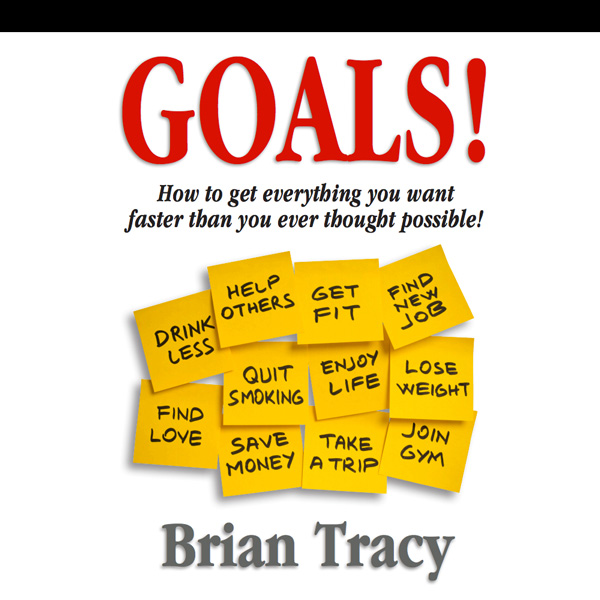 Goal Setting Worksheets Brian Tracy