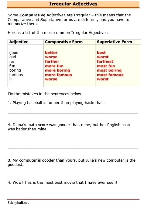 Irregular comparatives. Comparisons упражнения. Degrees of Comparison упражнения. Comparatives упражнения. Comparatives and Superlatives задания.