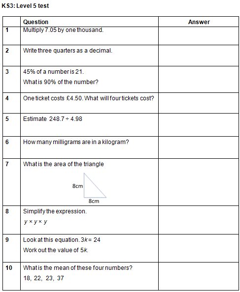 Homework Help Ks3 English   Homework Help Ks3, Professional