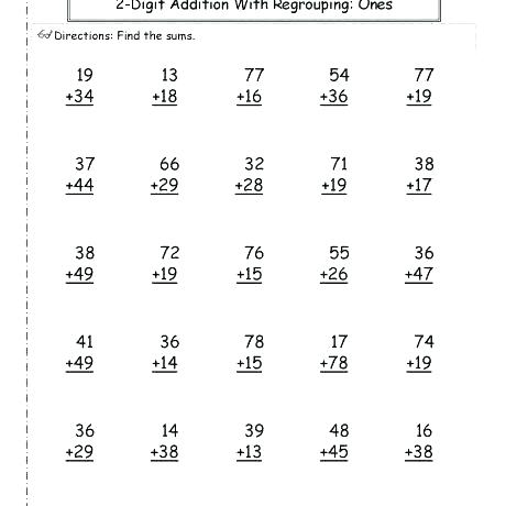 In On Under Worksheets Pdf Measuring Angles Worksheet Grade 4