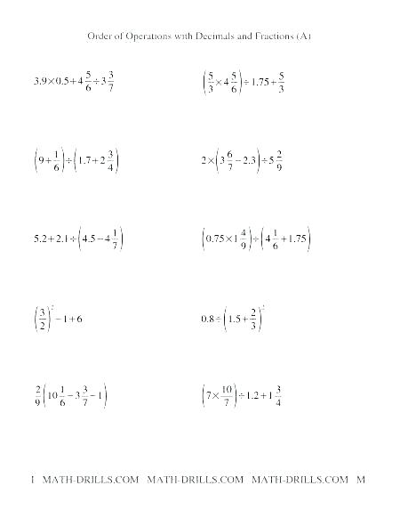 Comparing Percentages Free Worksheets Grade 7 Pdf â Egyptcareers Info