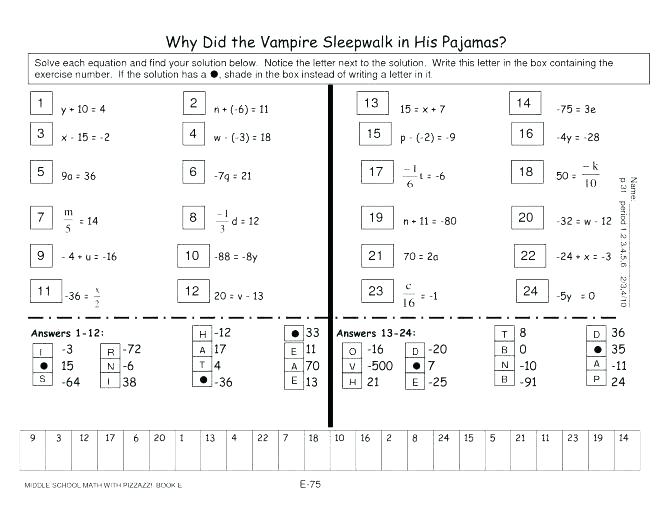Metric Measurement Worksheets Middle School Awesome Volume By
