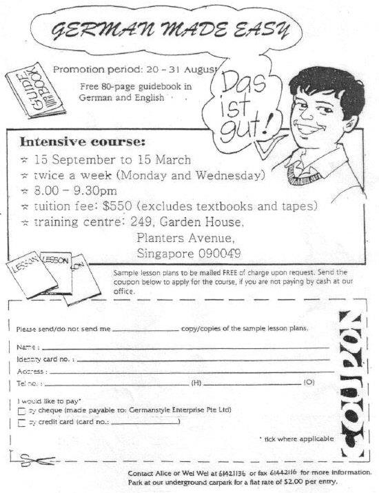 Top 18 Tips For Primary School English Oral