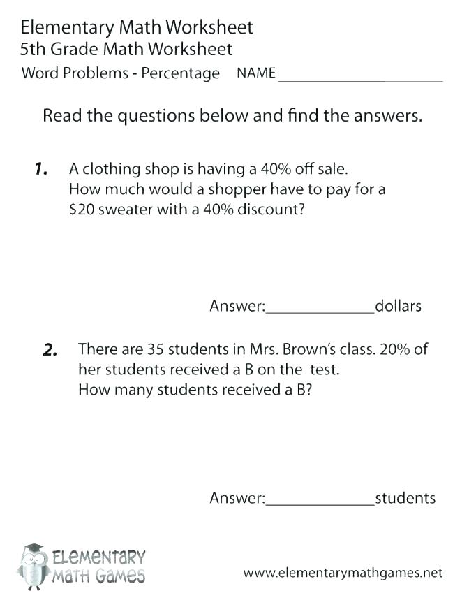 Calculating Ranges And Averages Problems Free Worksheets