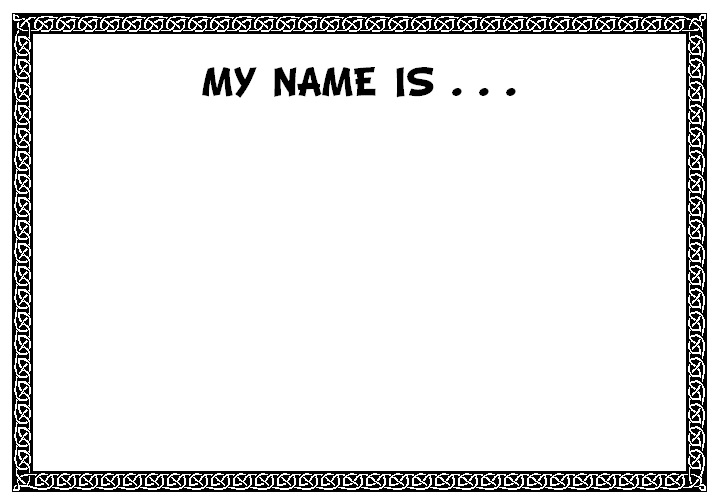 My name list. My name is. Hello what's your name Worksheets. My name is прописи. What is your name.