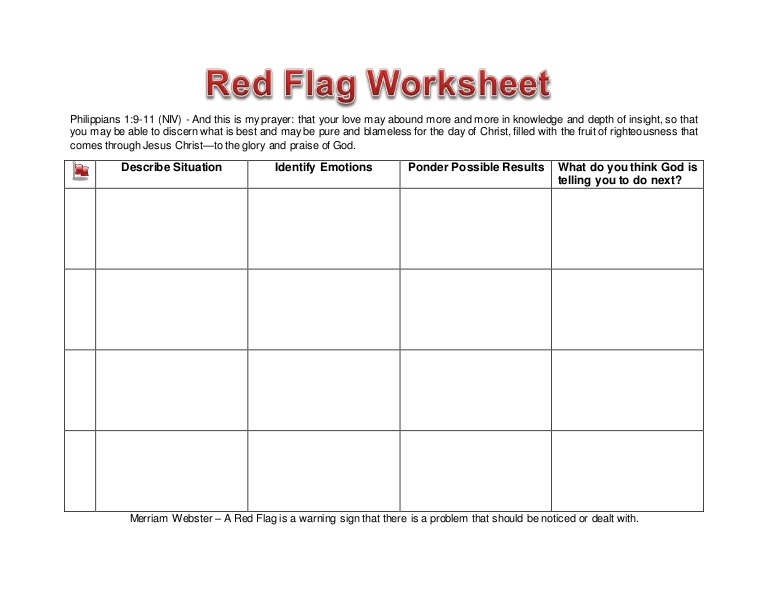 boundary setting worksheet free worksheets samples