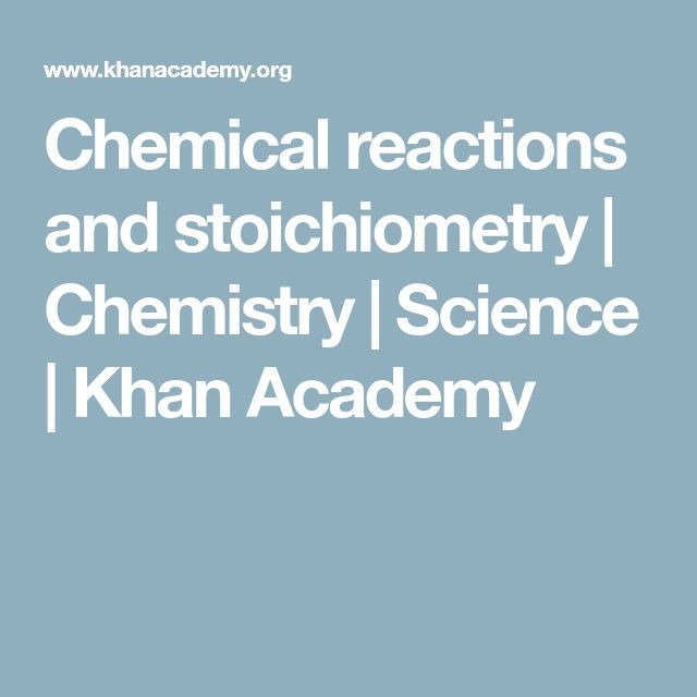 Stoichiometry Gizmo Worksheet Answers Fresh 23 Best Edu Physical