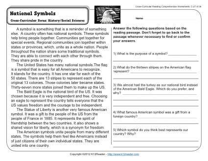 Theme Worksheets 3rd Grade  21 Worksheet