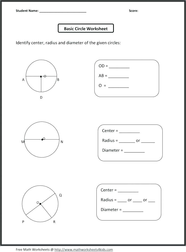 Theme Worksheets Grade Third Beautiful Multiplication Free