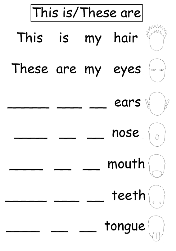 Read this and that. This is these are Worksheets. This is these are for Kids. Задания для детей английский what. This is these are упражнения.