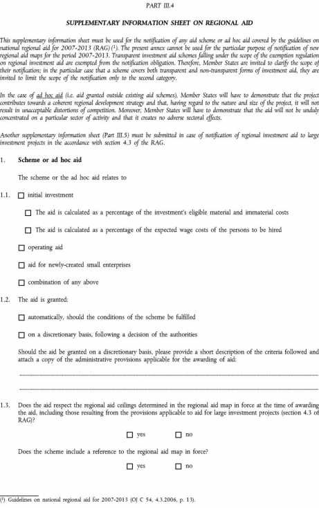 Worksheet Drawing Force Diagrams Answers