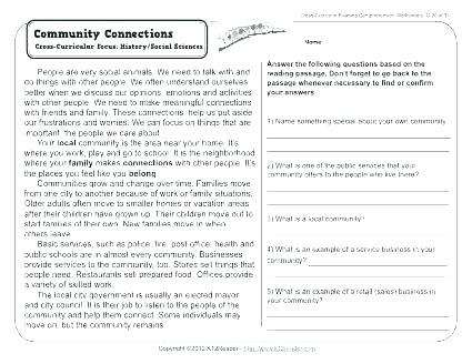 Plot Worksheets 3rd Grade â Egyptcareers Info