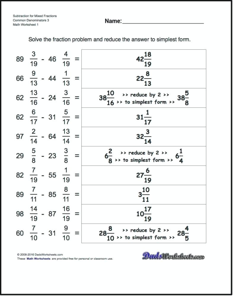 Xmas Maths Worksheets Maths Worksheets Christmas Maths Worksheets