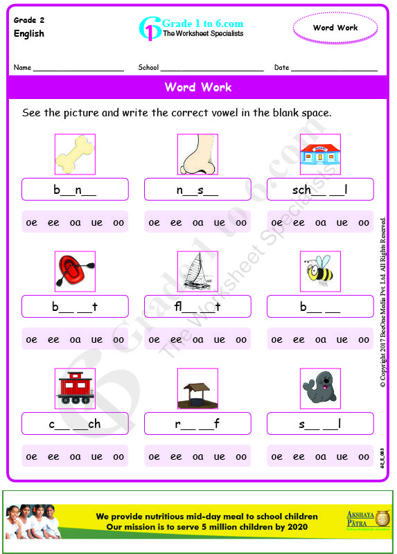 year-6-english-worksheets-free