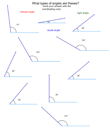 7th Grade Math And Division Worksheets