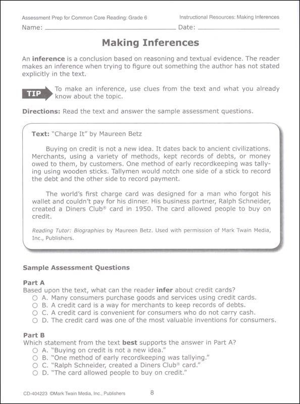 Ancient Civilizations Worksheet Answers Elegant Ã¢ËÅ¡ 7th Grade Mon