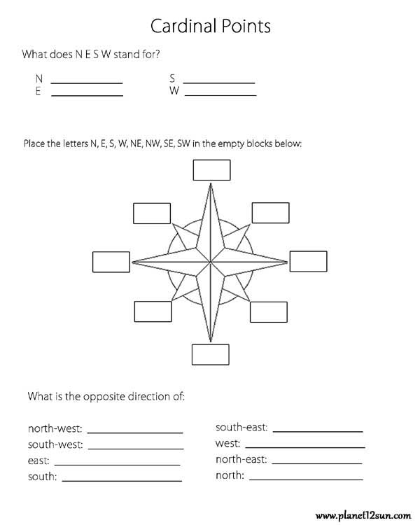 Free Printables For Kids