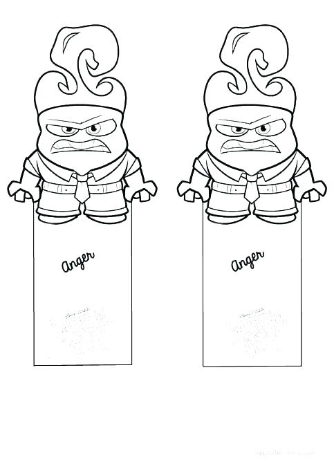 Feelings Worksheets For Children Download Magic Activities Free