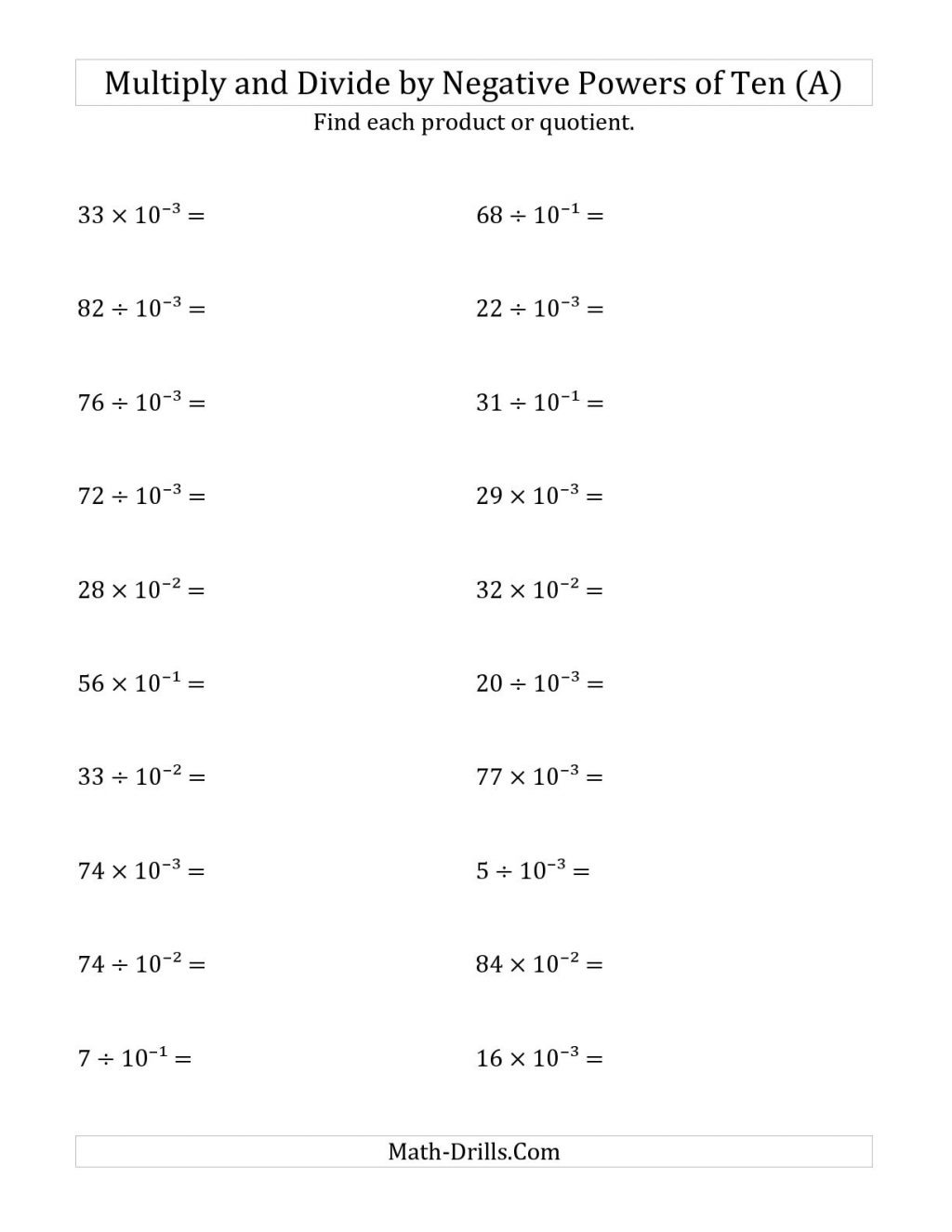 multiplying-and-dividing-integers-worksheets-kuta-711382-free