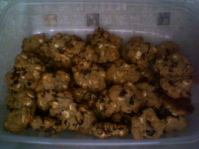 Weekend Diversion  Happy Pi Day 2010!