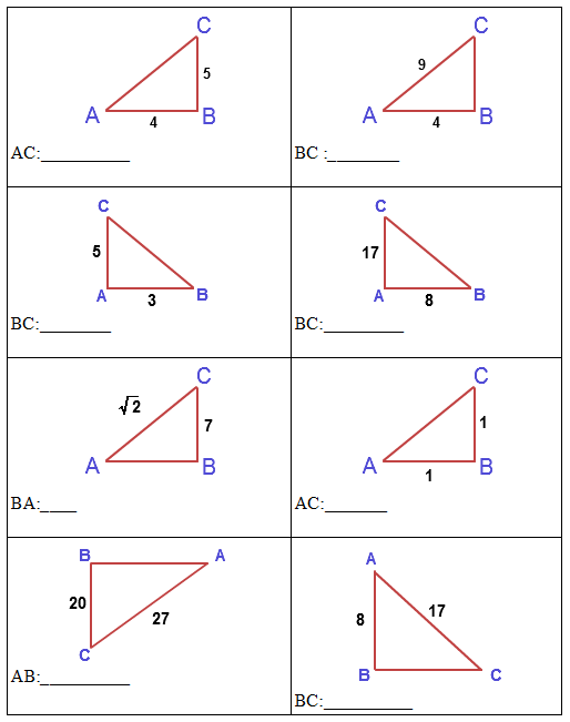 Reference Angle Worksheet With Answers Worksheets For All