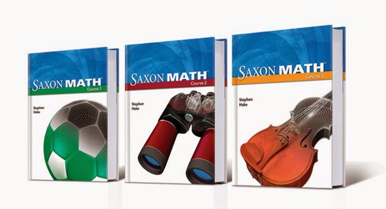 Sailing With Terrapin  November 2014