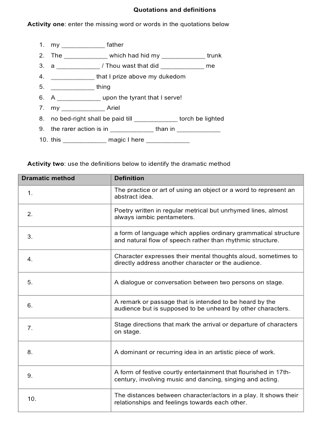 Nuthall â Must Do Betterâ¦