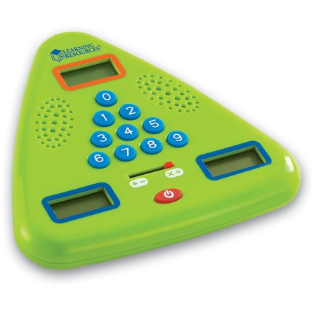 Free Math Graffiti Worksheets