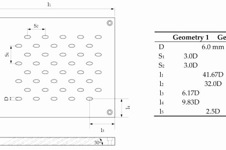 Solfege Worksheets In Relation With Amazing Intro To Solfege