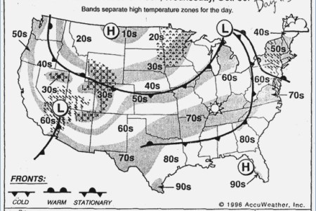 Weather Maps Worksheet Vintage Weather Map Worksheets Printable