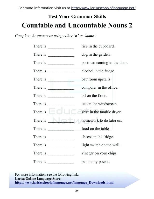 Free Printable Math Worksheets Grade 1 Multiplication Download